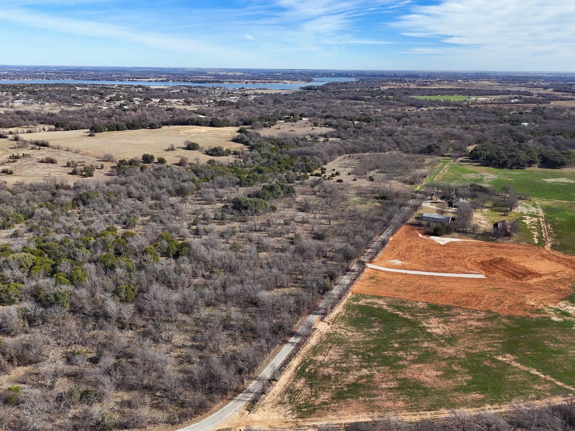 39.96 acres in Hood County - photo 16