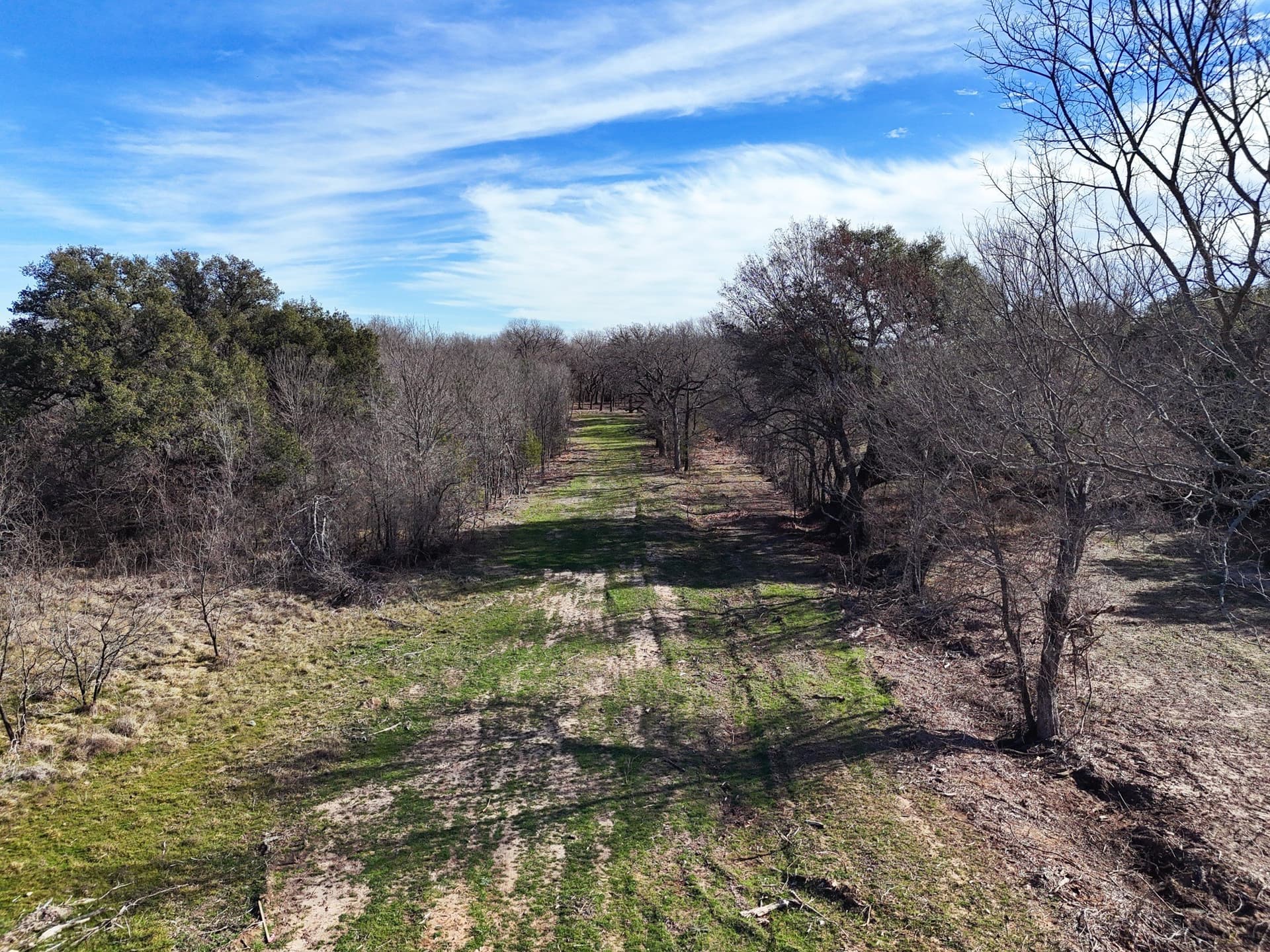 39.96 acres in Hood County - photo 28
