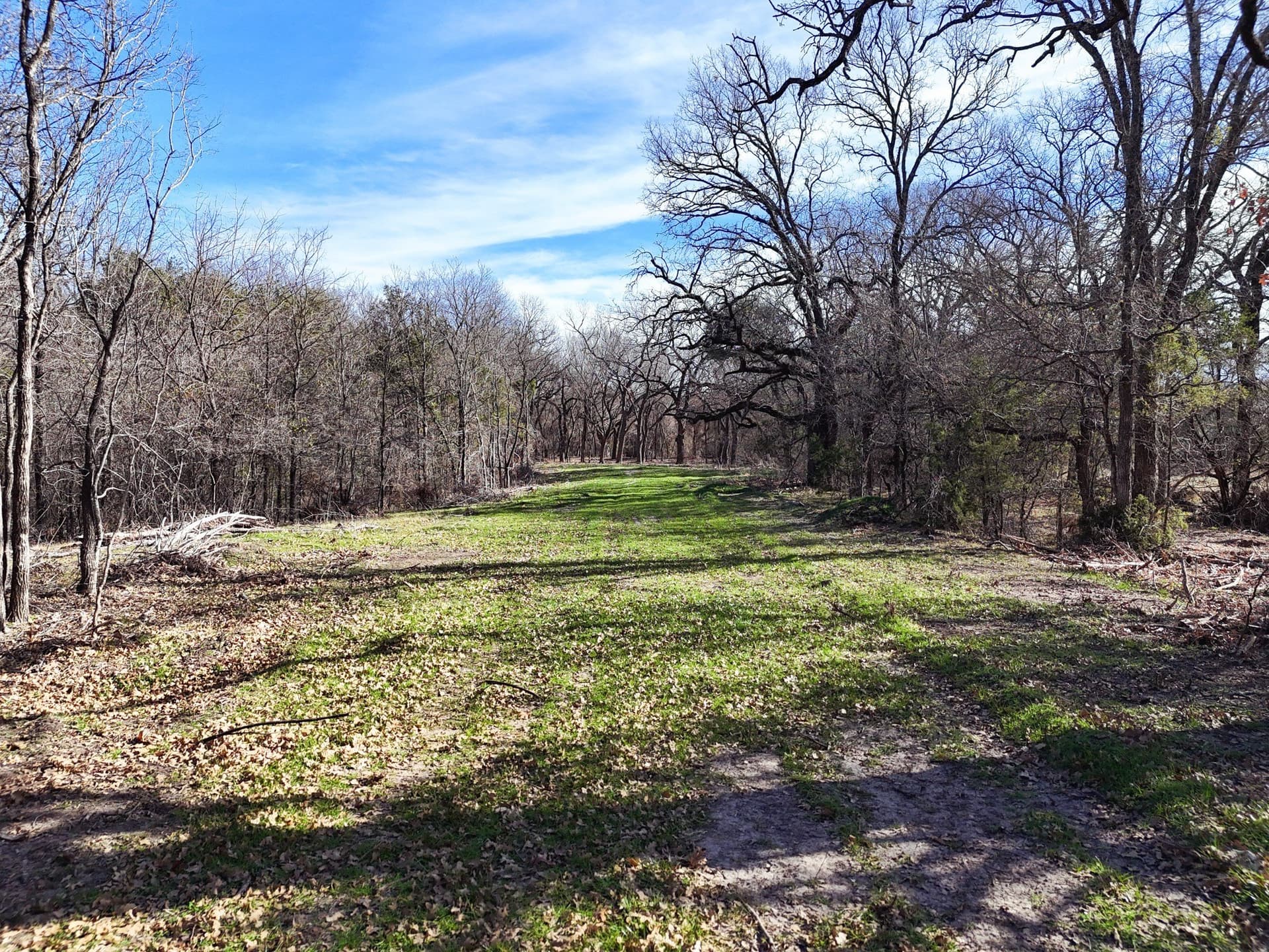 39.96 acres in Hood County - photo 30