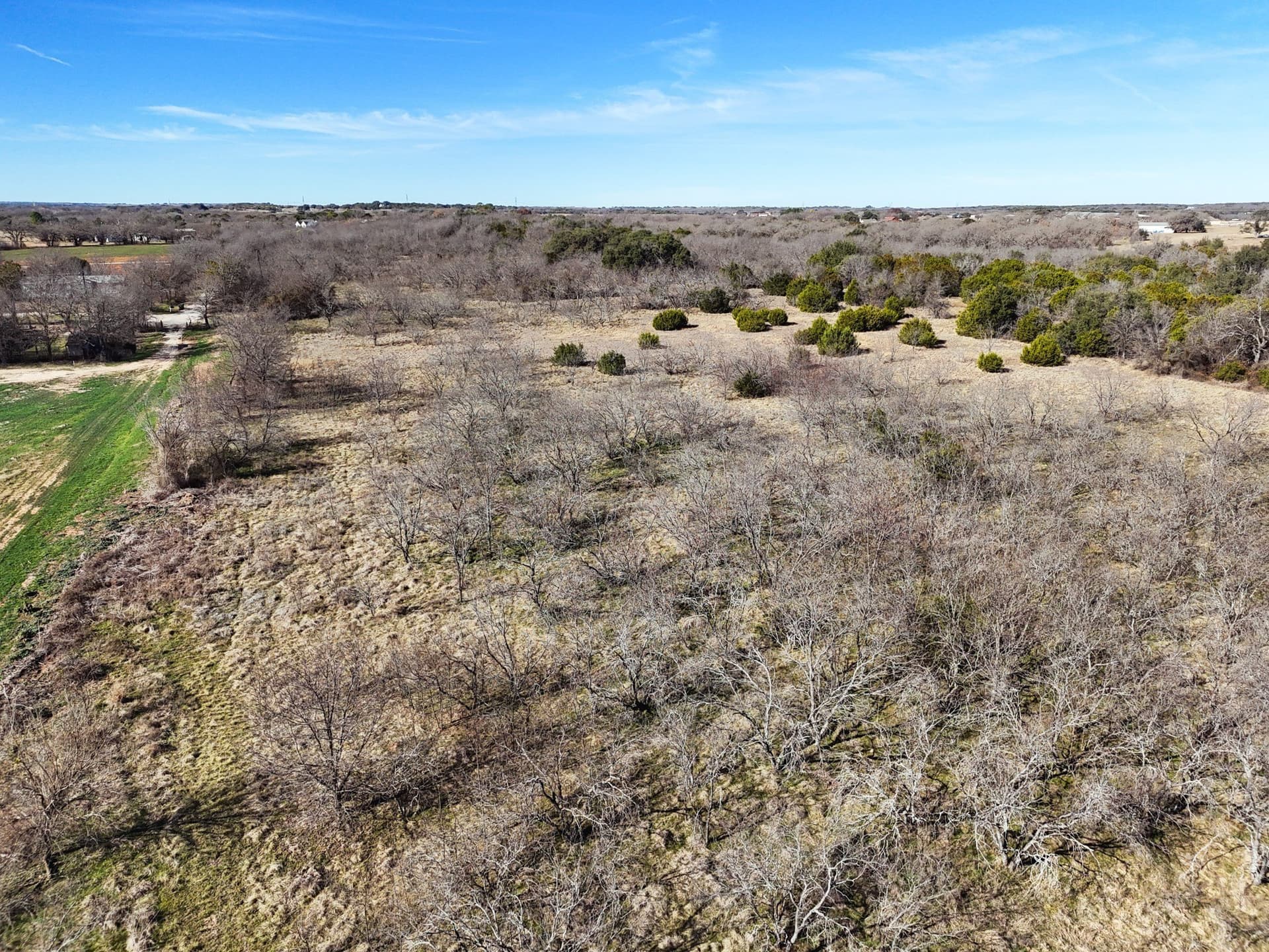 39.96 acres in Hood County - photo 31