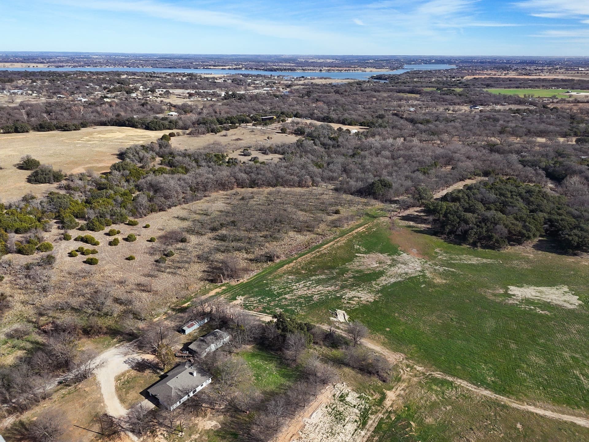 39.96 acres in Hood County - photo 19