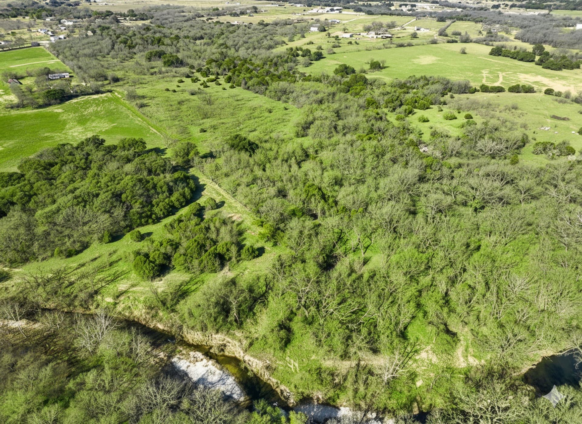 39.96 acres in Hood County gallery image 3