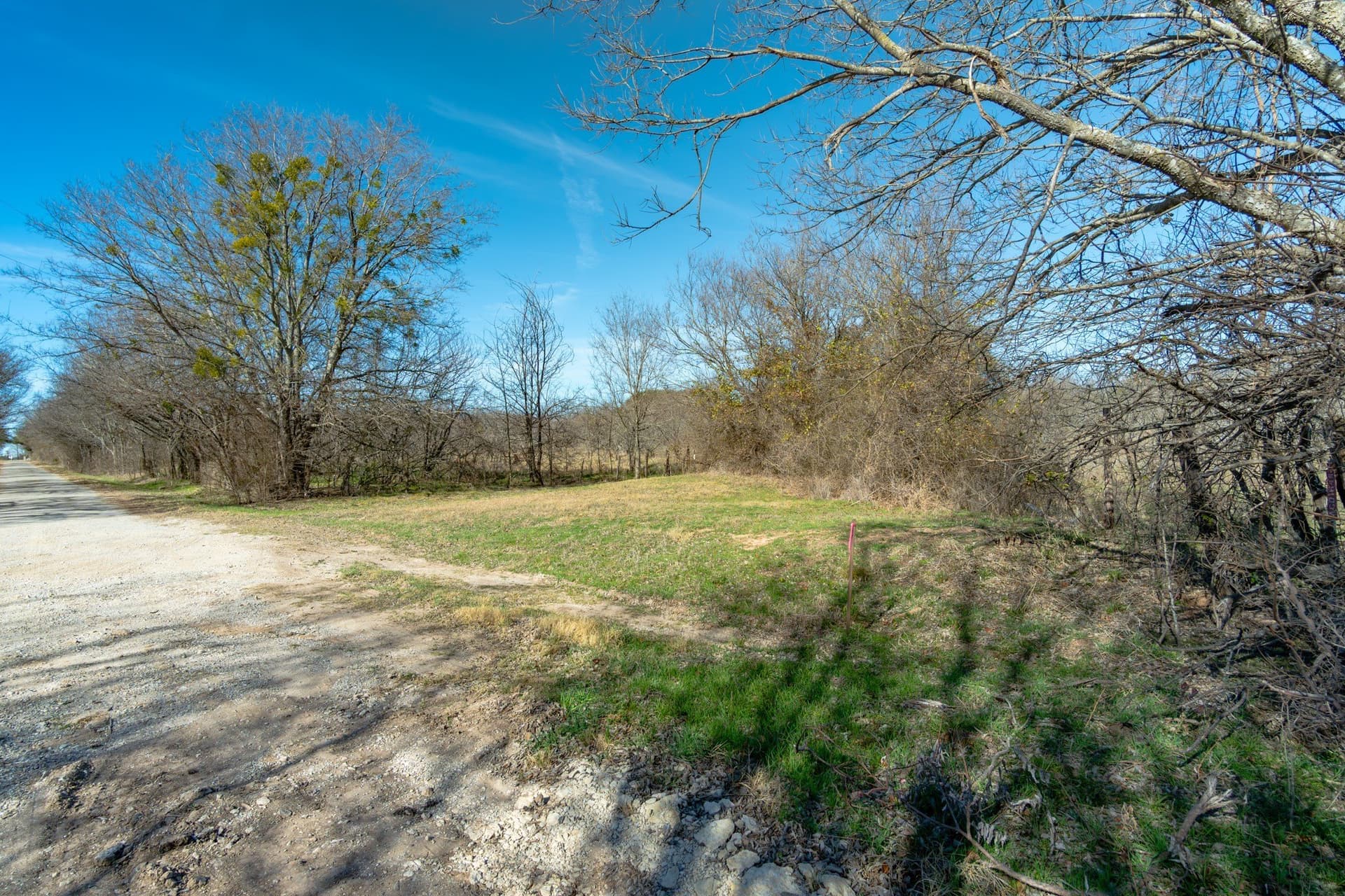 39.96 acres in Hood County - photo 9