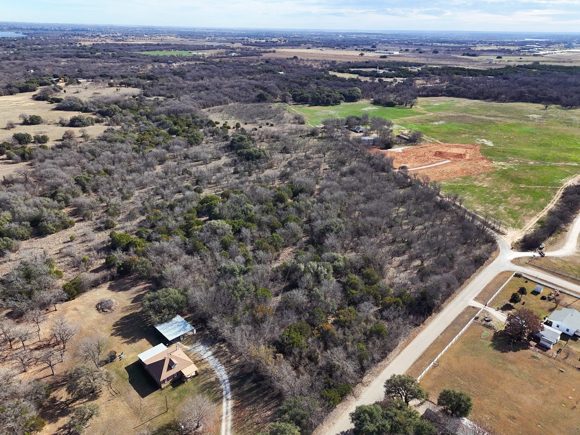 39.96 acres in Hood County - photo 12