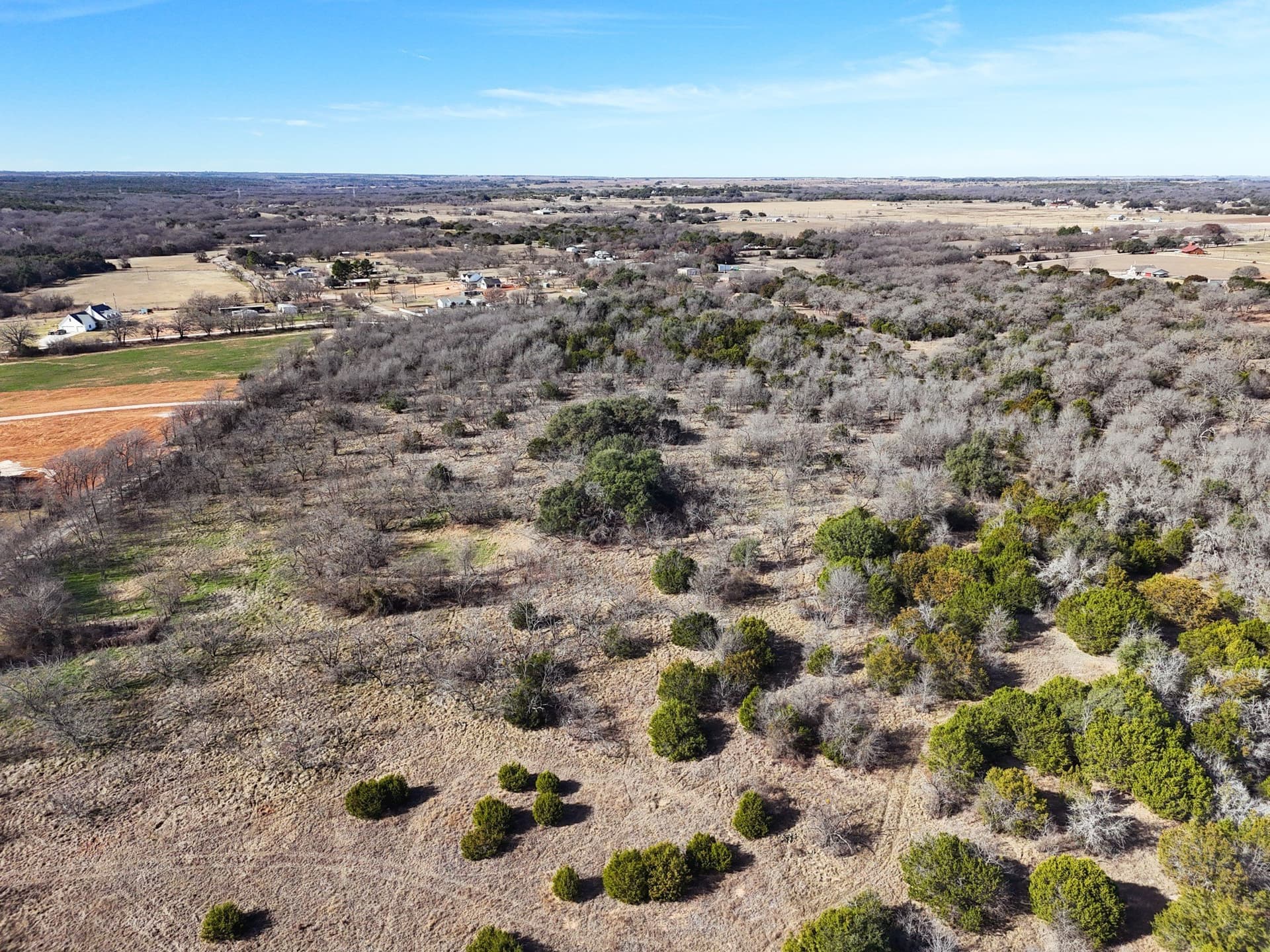 39.96 acres in Hood County - photo 23