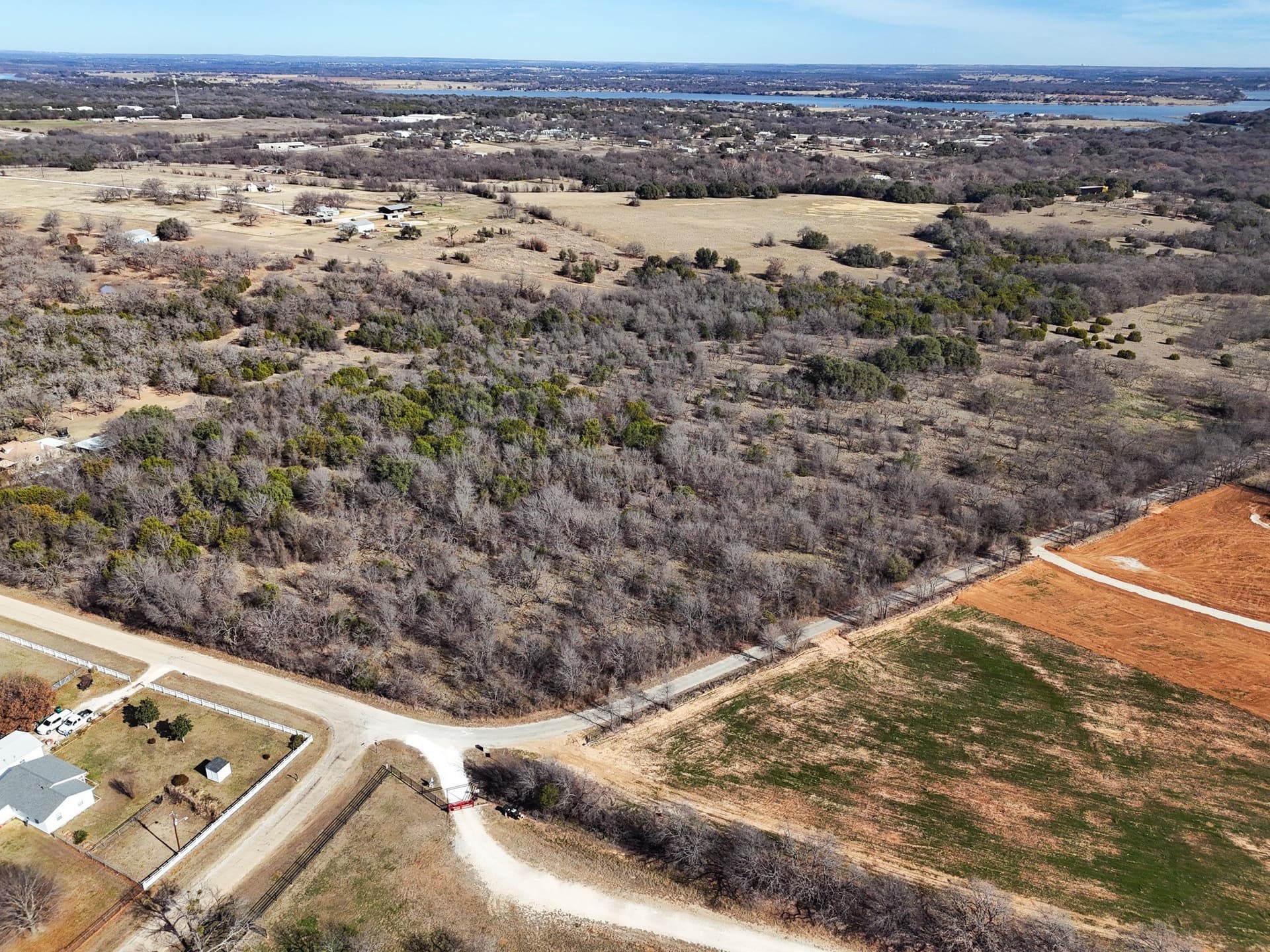 39.96 acres in Hood County - photo 15