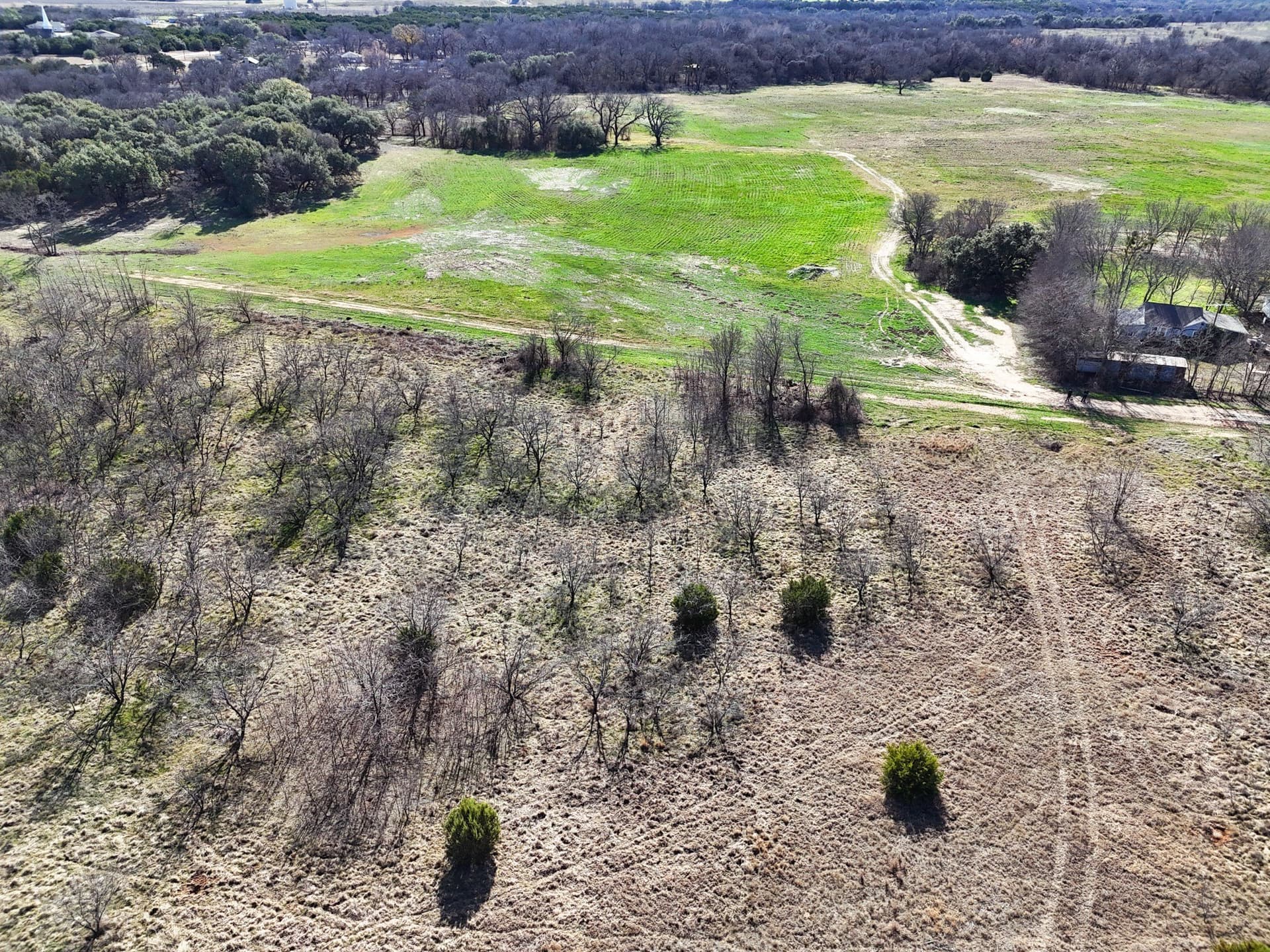 39.96 acres in Hood County - photo 26