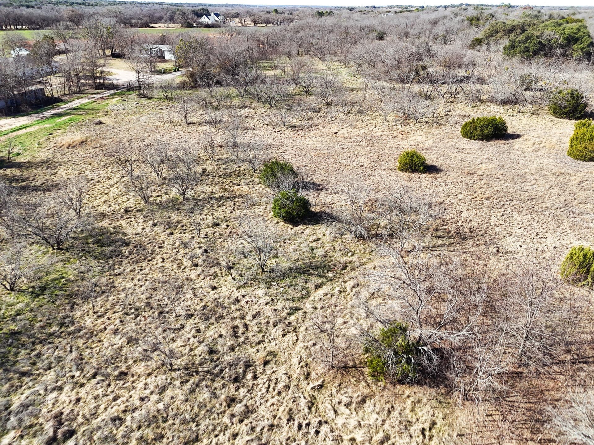 39.96 acres in Hood County - photo 32