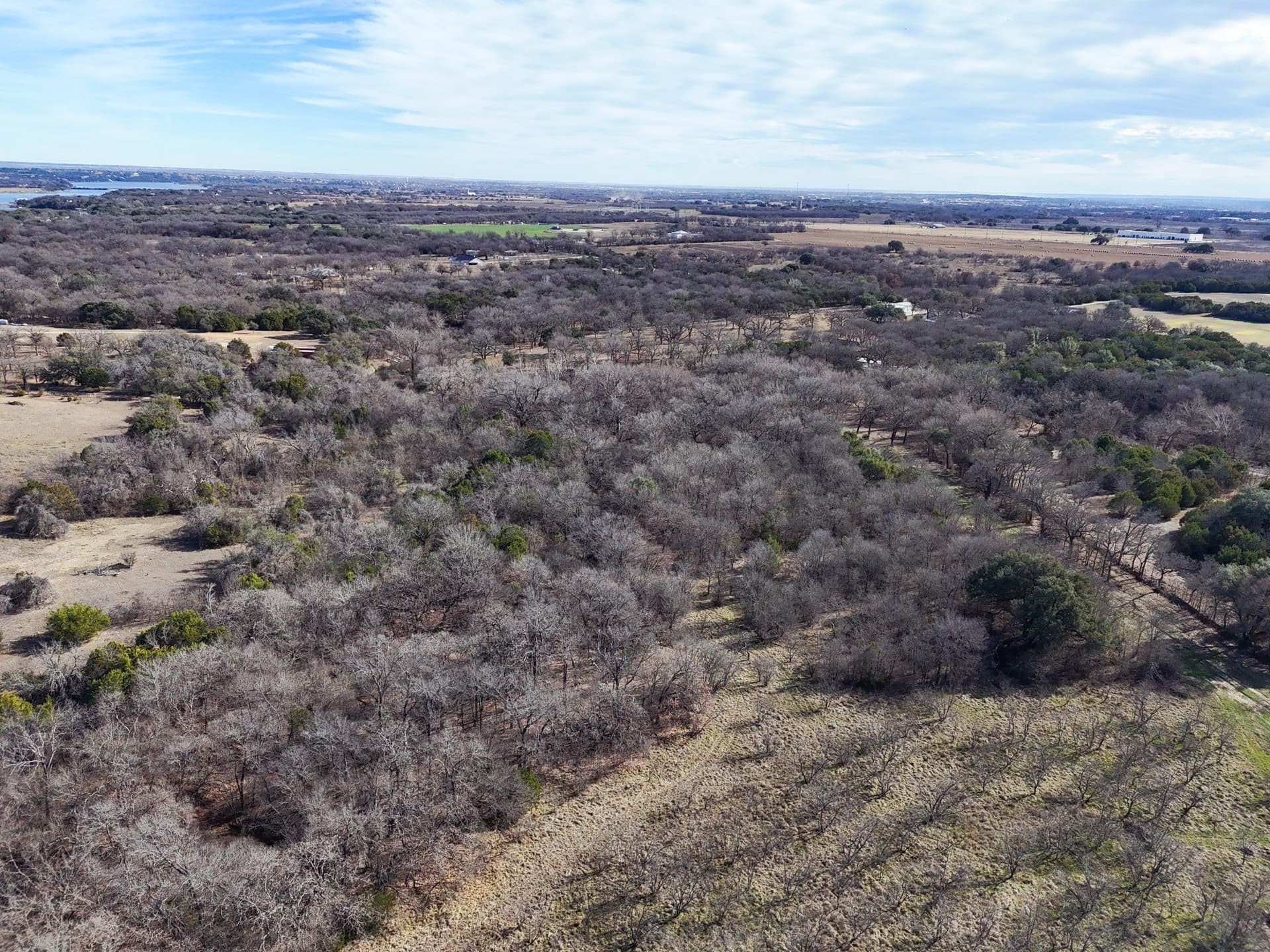39.96 acres in Hood County - photo 22