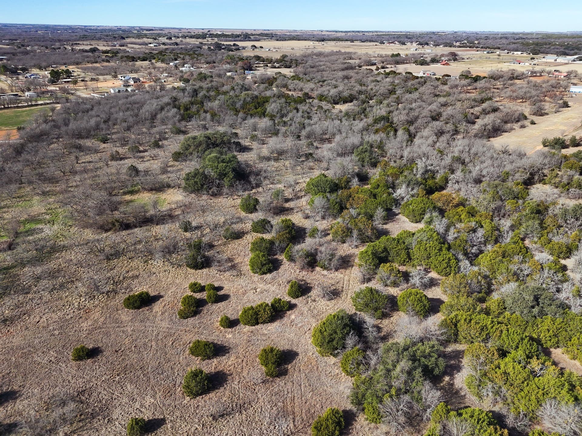 39.96 acres in Hood County - photo 21