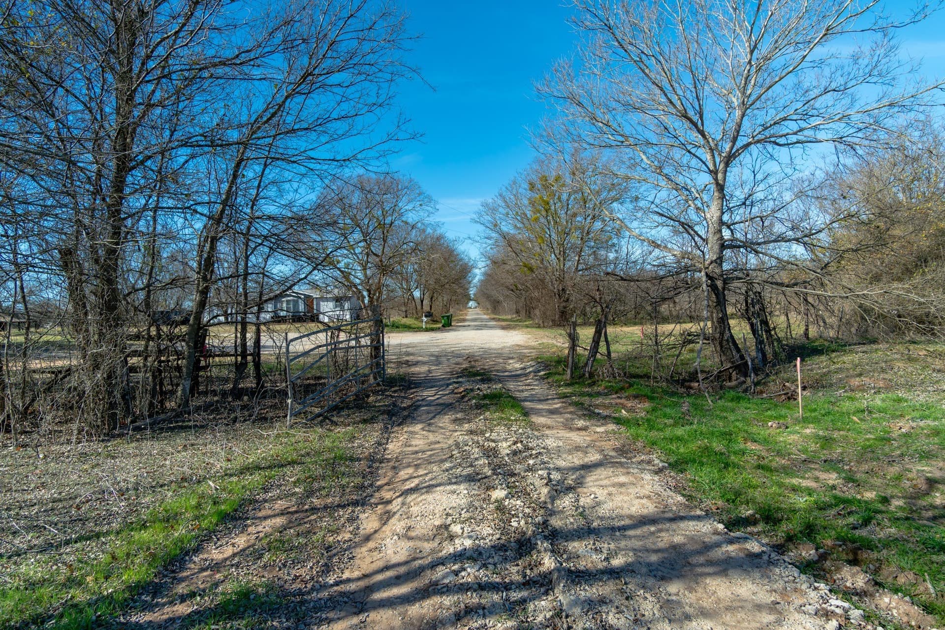 39.96 acres in Hood County - photo 8