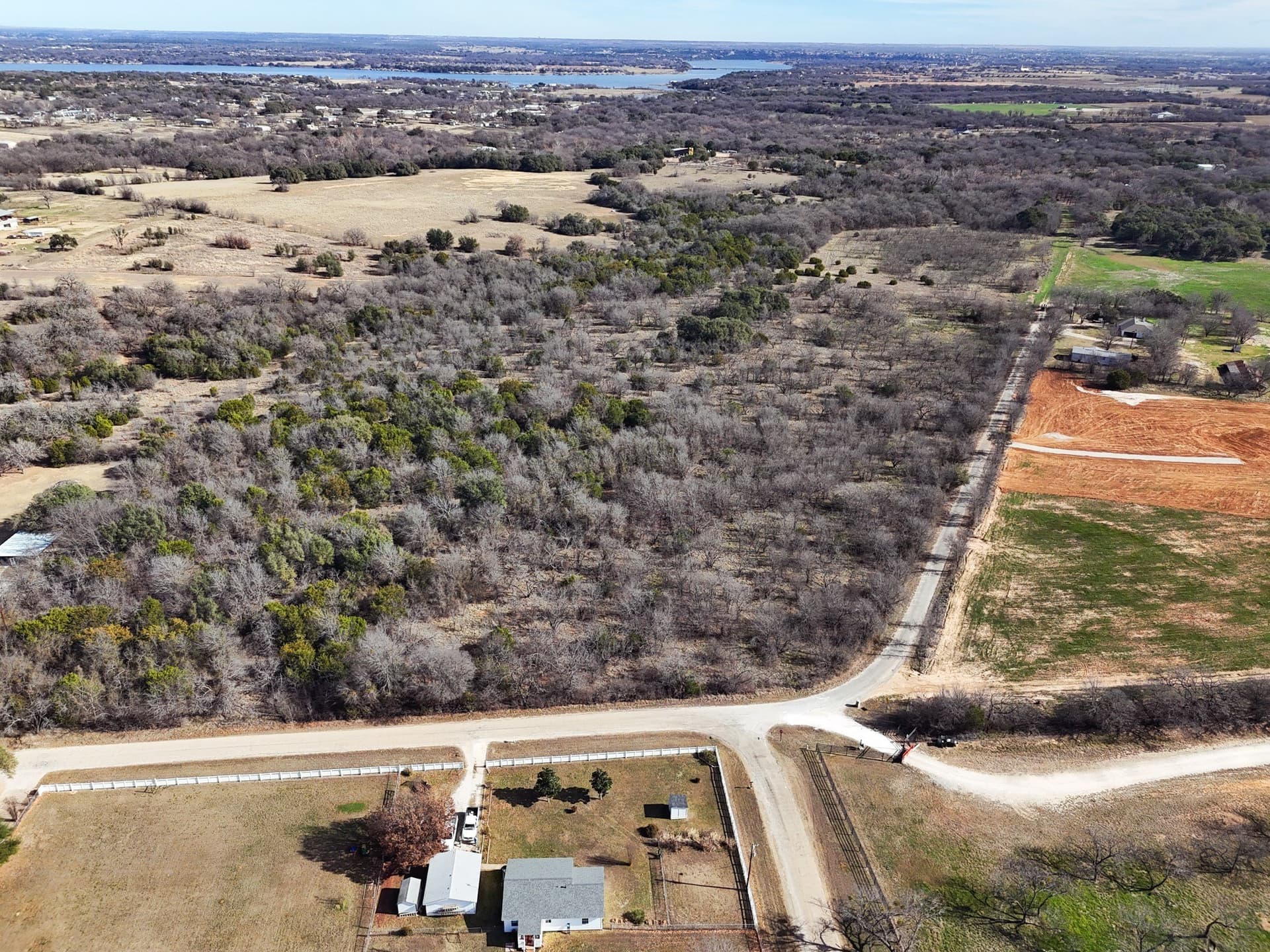 39.96 acres in Hood County - photo 14