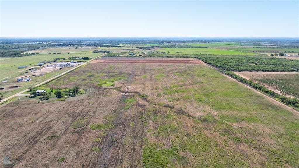 1.83 acres in Jones County featured view