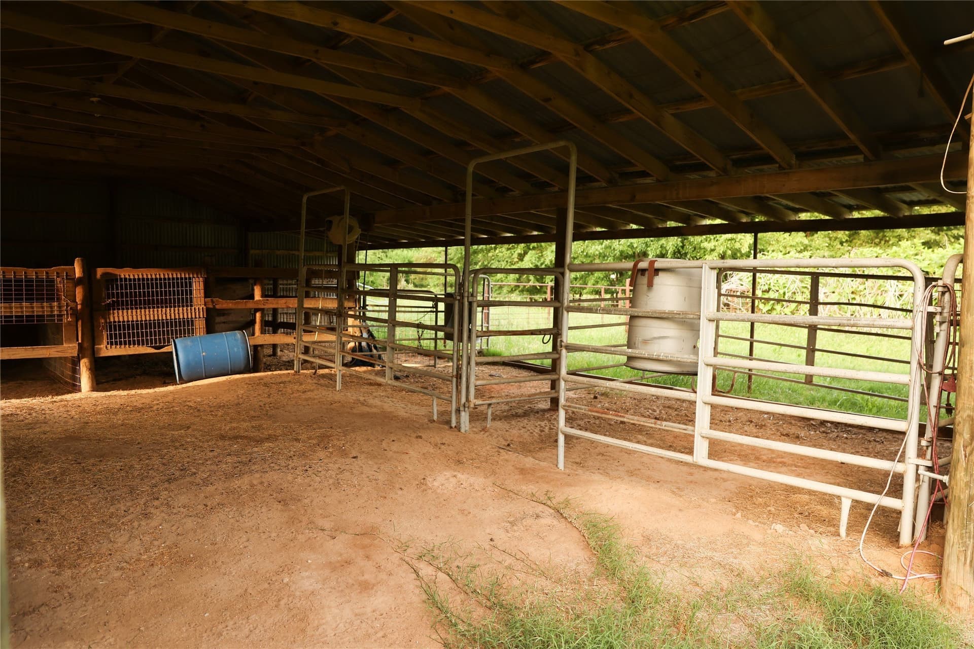 22.12 acres in Fannin County - photo 33