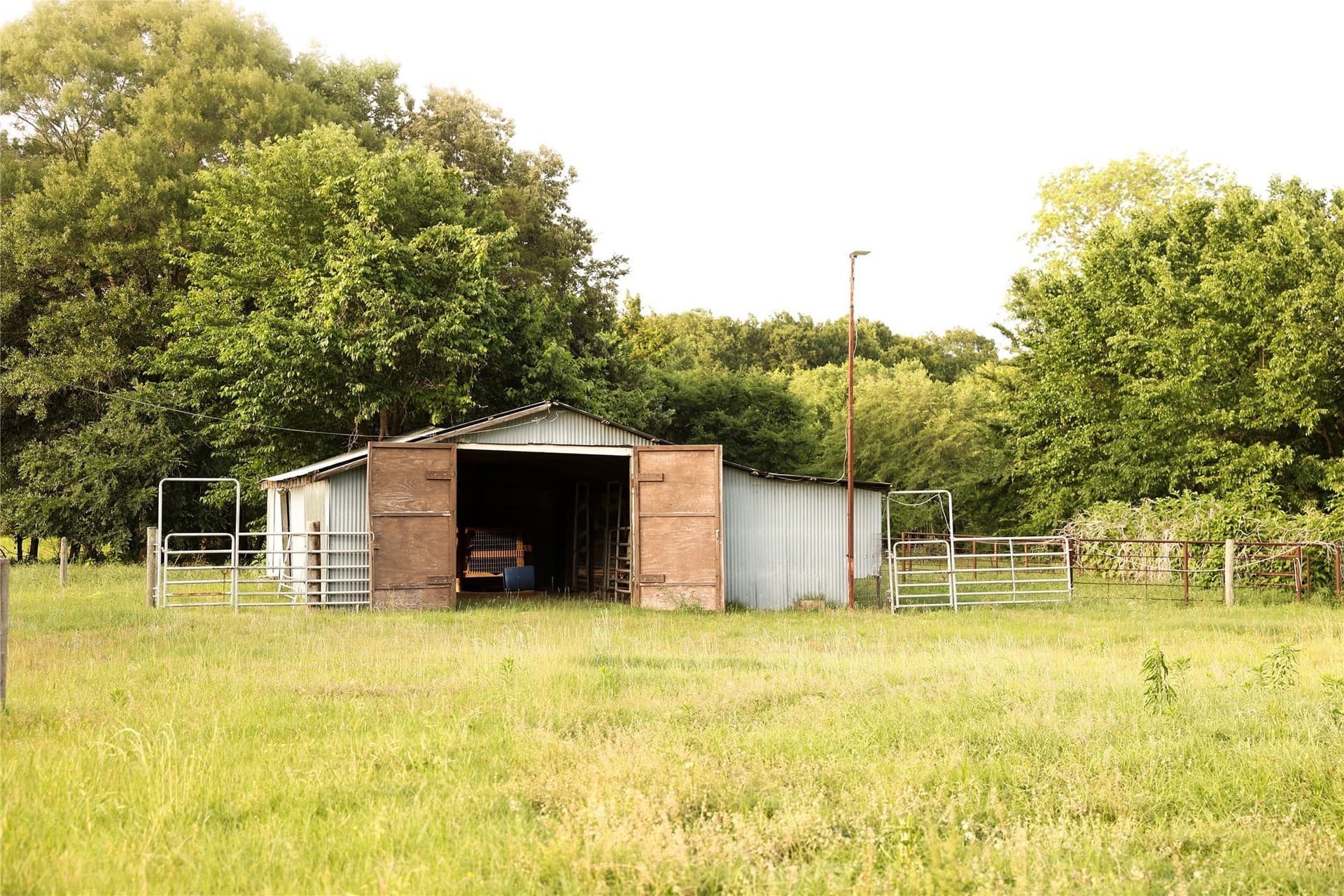 22.12 acres in Fannin County - photo 26