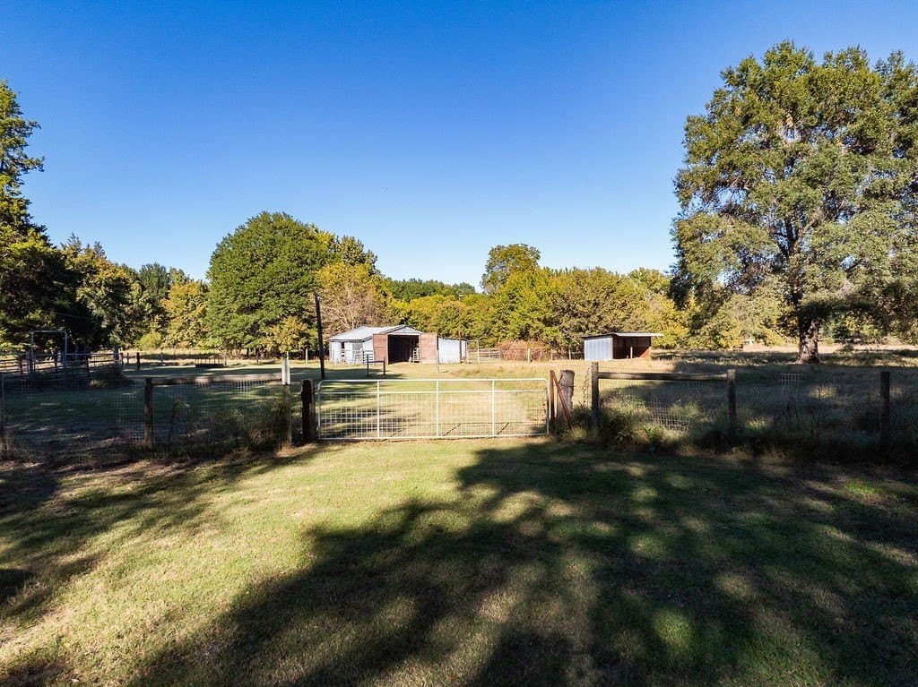 22.12 acres in Fannin County - photo 25