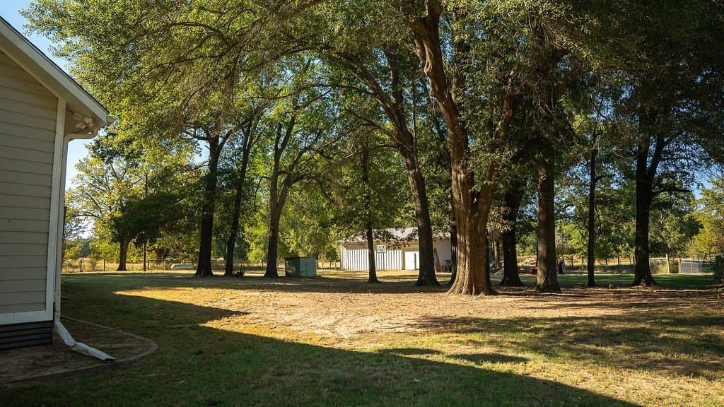 22.12 acres in Fannin County - photo 21