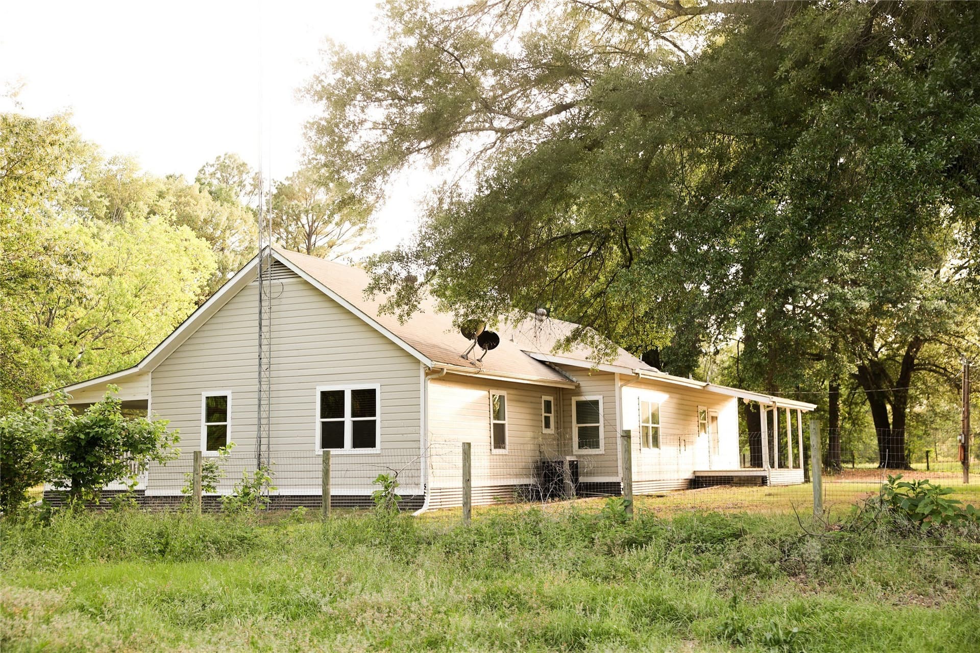 22.12 acres in Fannin County - photo 27