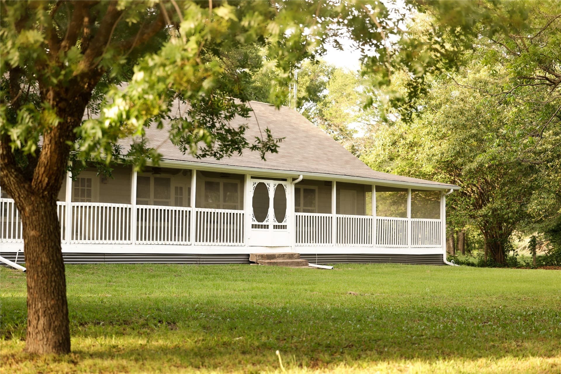 22.12 acres in Fannin County - photo 39