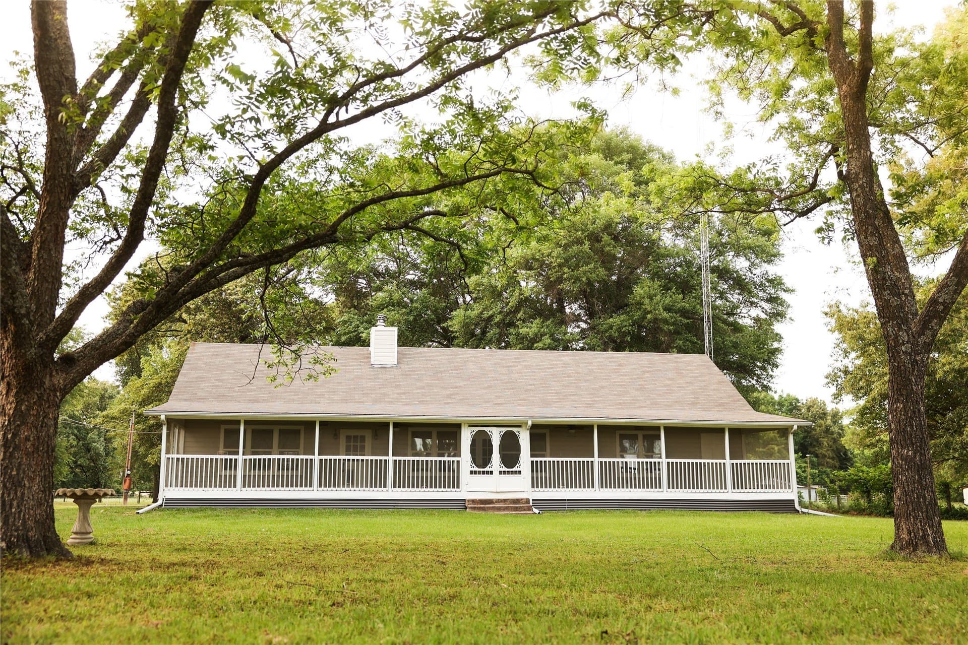 22.12 acres in Fannin County gallery image 2