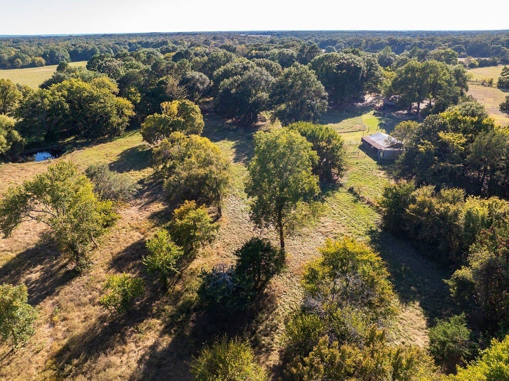 22.12 acres in Fannin County - photo 40
