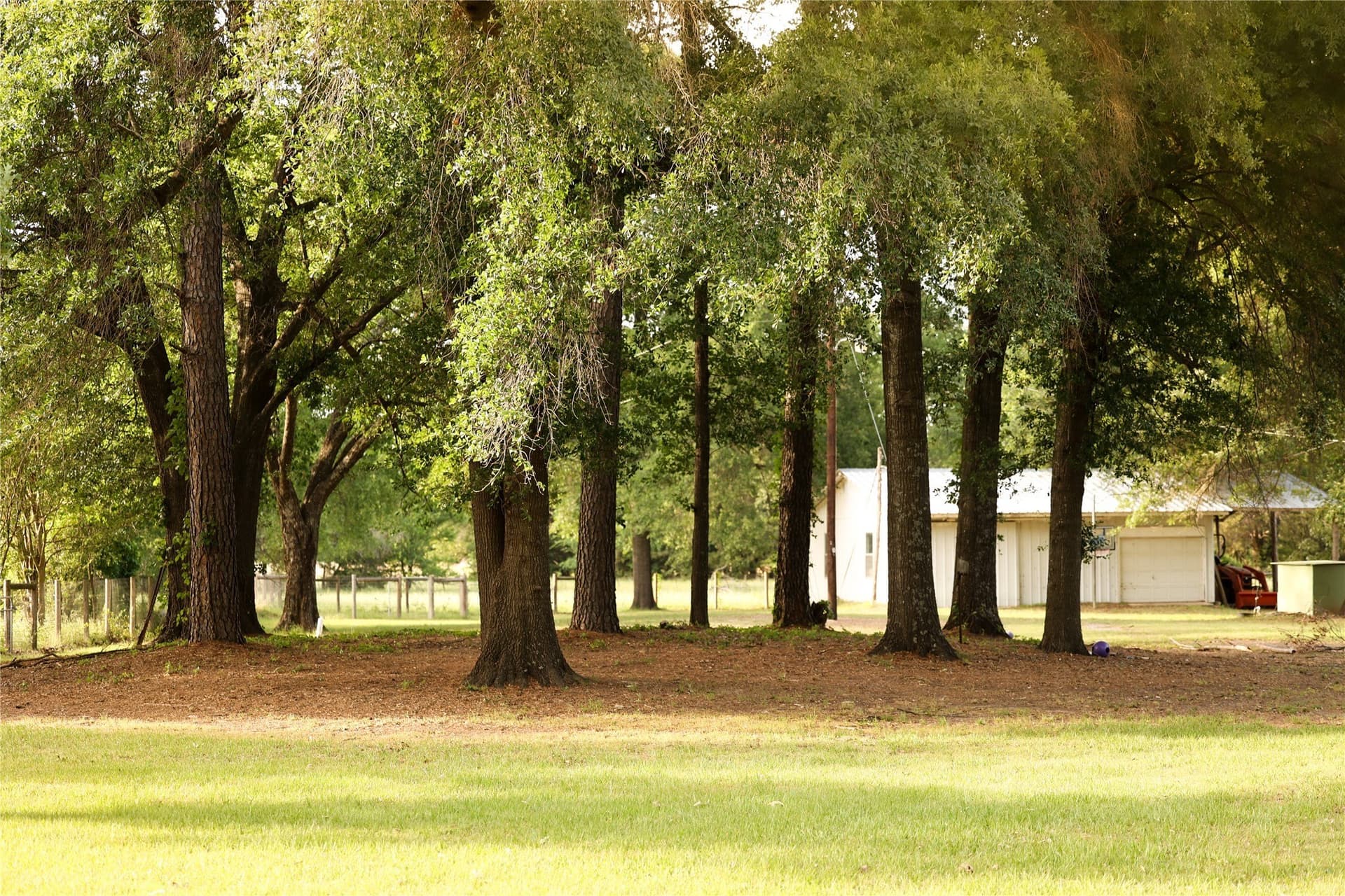 22.12 acres in Fannin County - photo 22