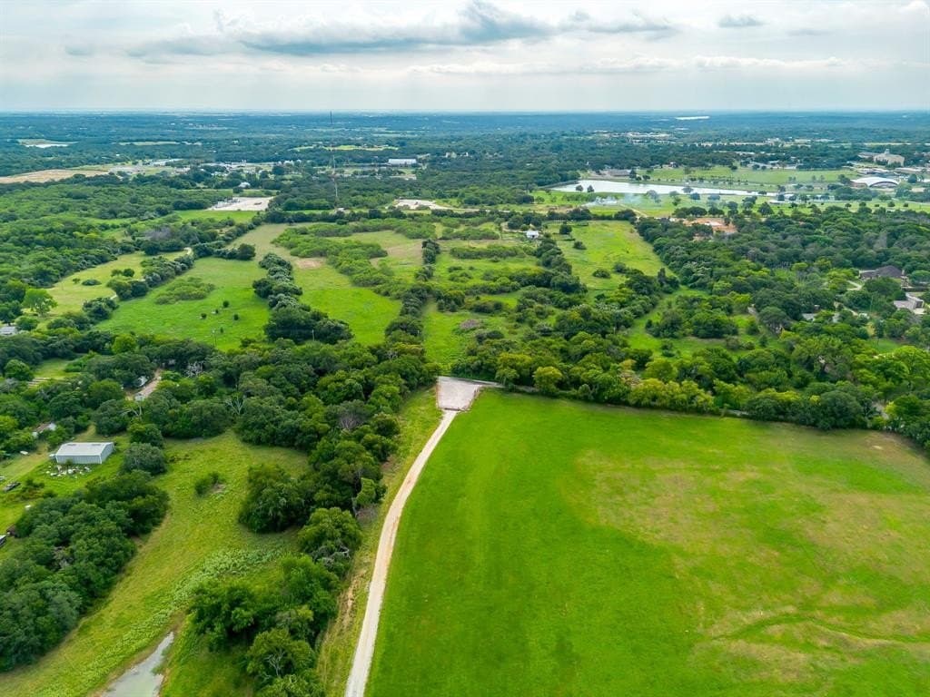 1.75 acres in Johnson County featured view