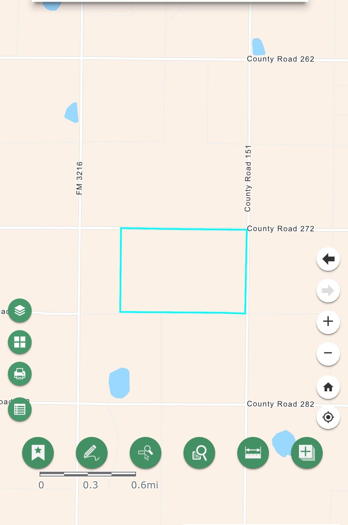 265.65 acres in Lamb County gallery image 3