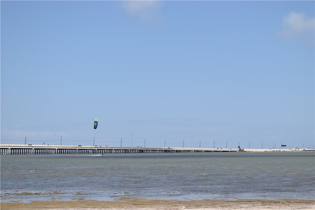 0.17 acres in Nueces County - photo 7