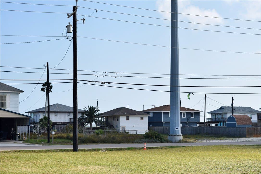 0.17 acres in Nueces County gallery image 2