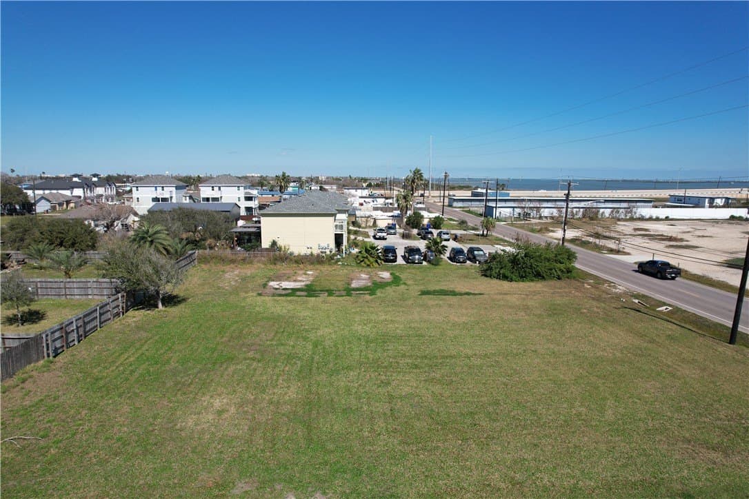 0.17 acres in Nueces County gallery image 4