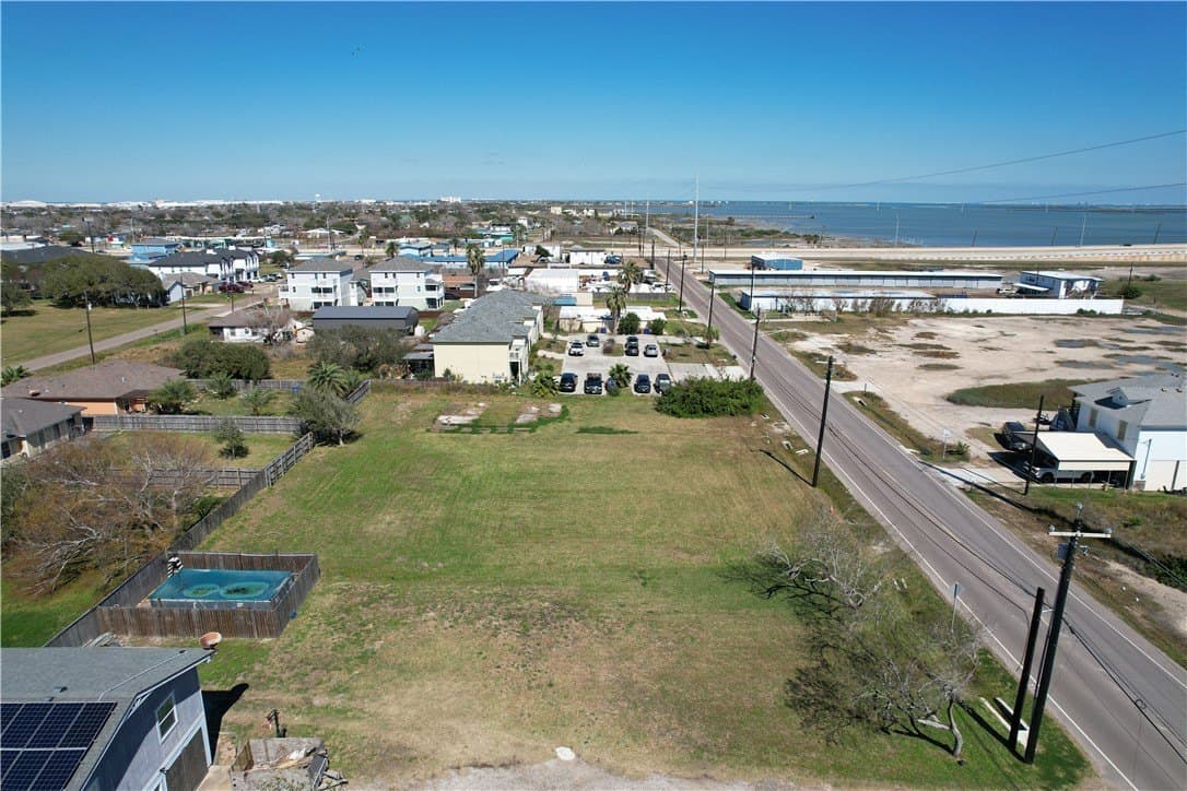 0.17 acres in Nueces County - photo 6