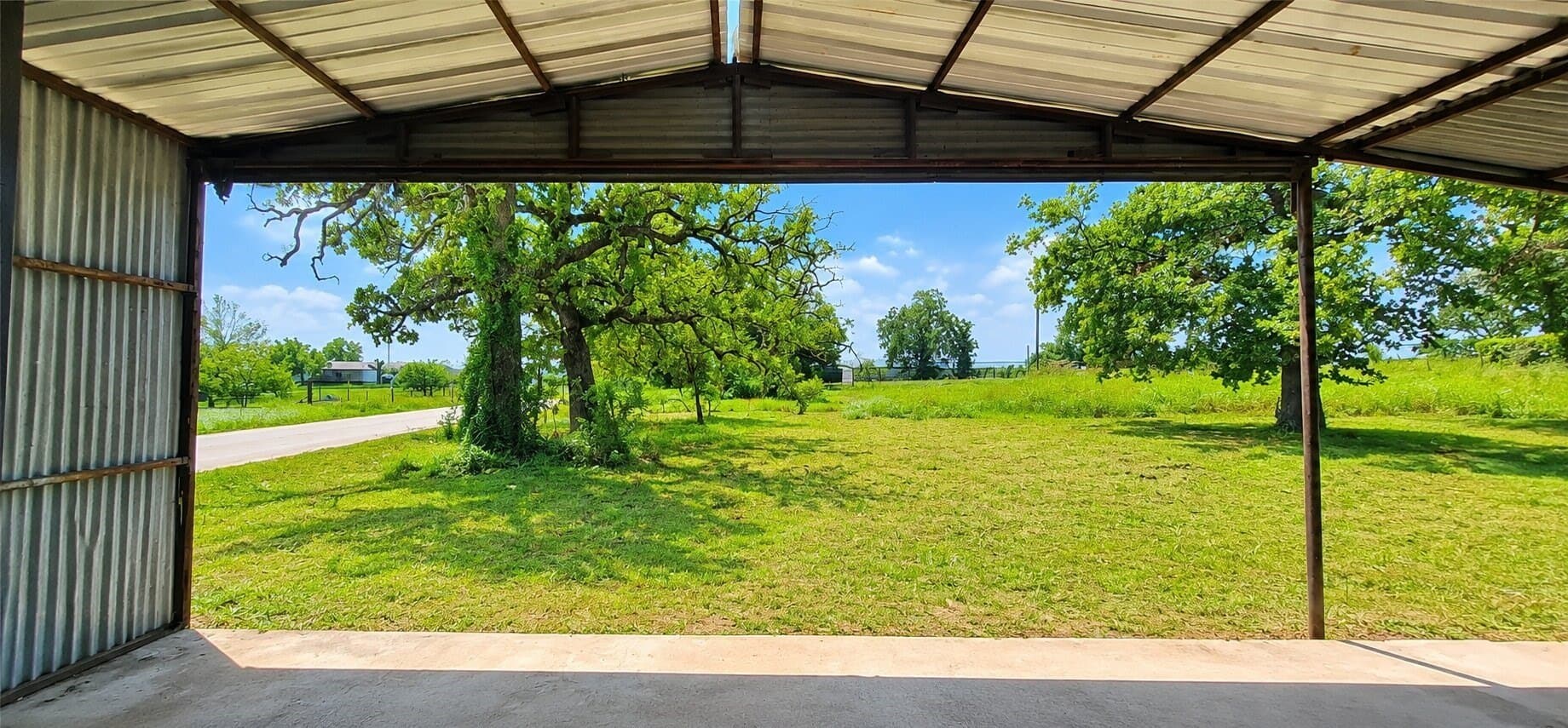 1 acres in Parker County - photo 3