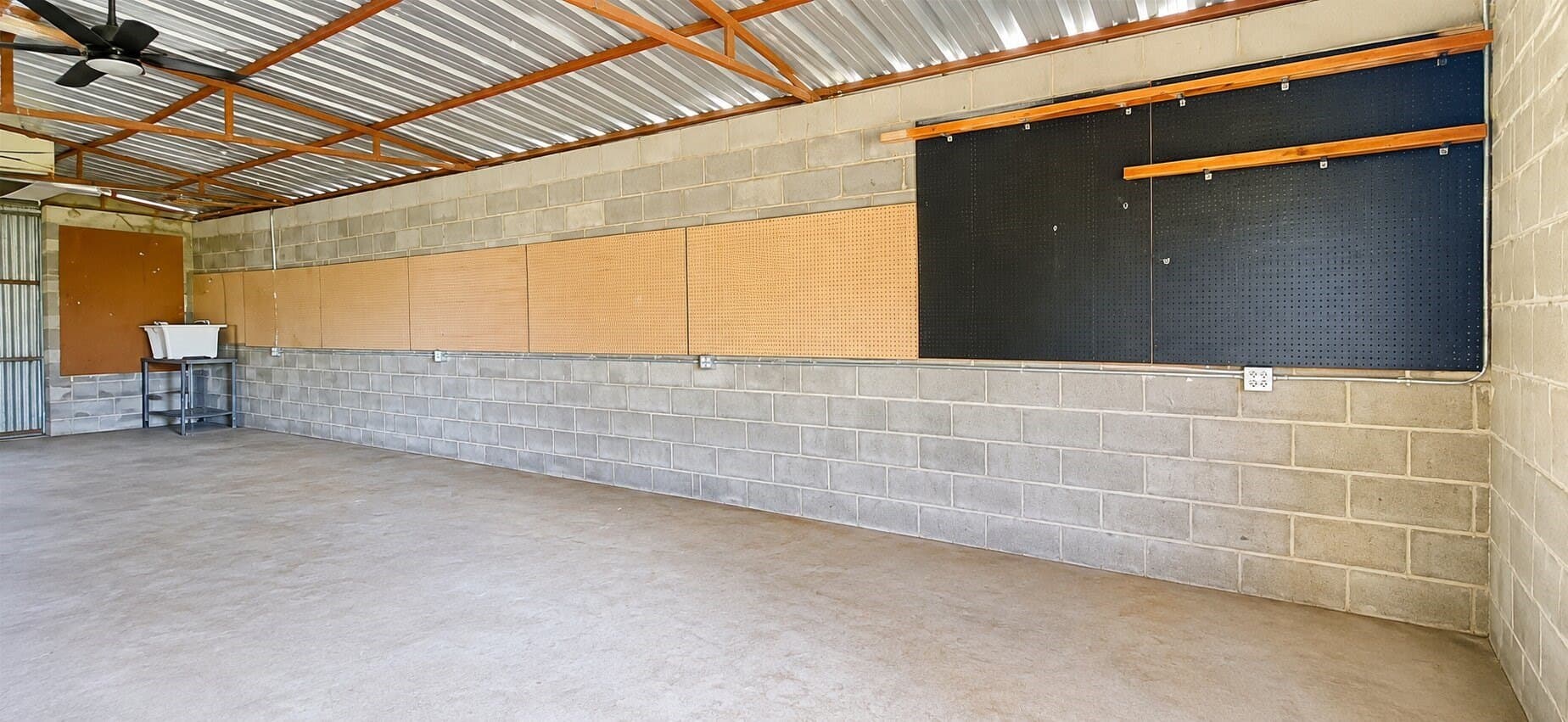 1 acres in Parker County - photo 6