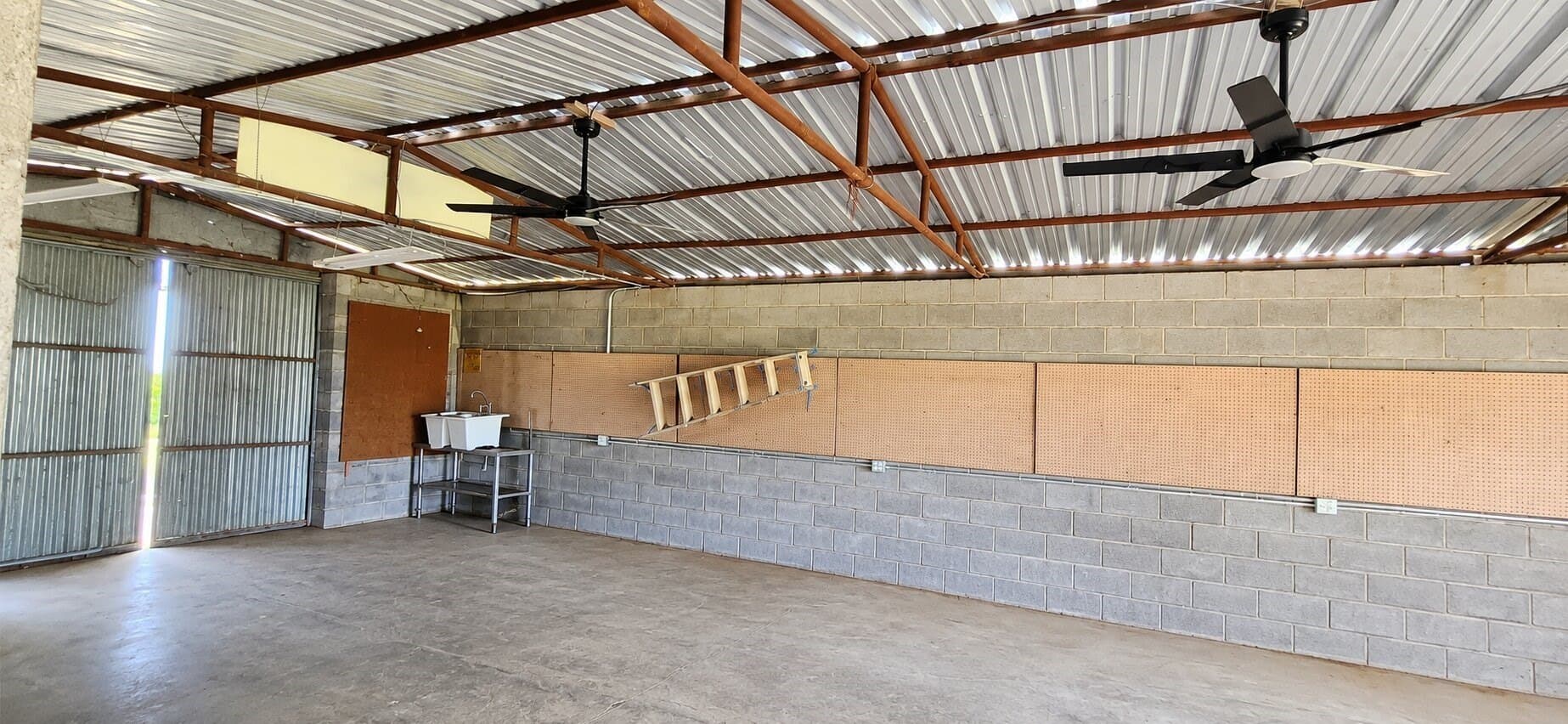 1 acres in Parker County - photo 4