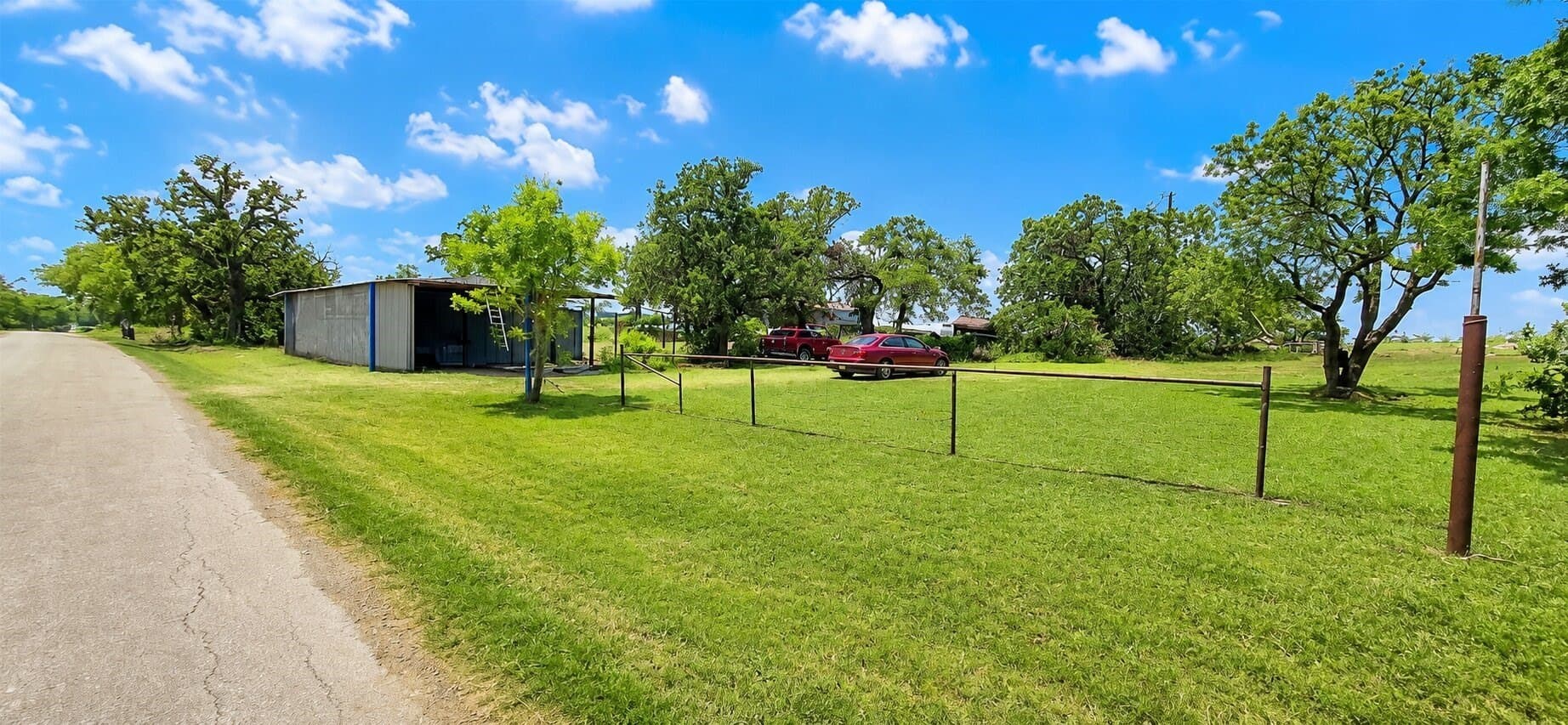 1 acres in Parker County - photo 10