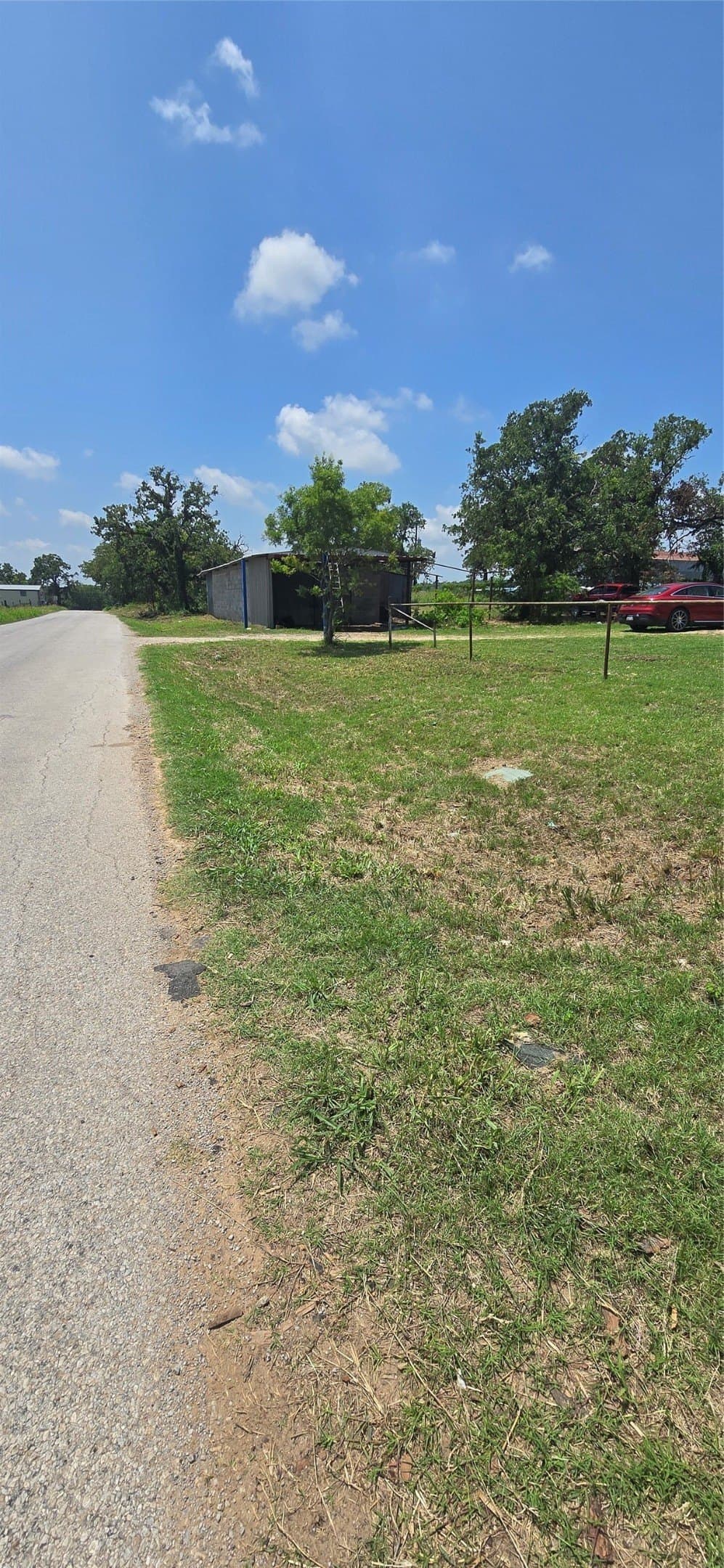 1 acres in Parker County - photo 7