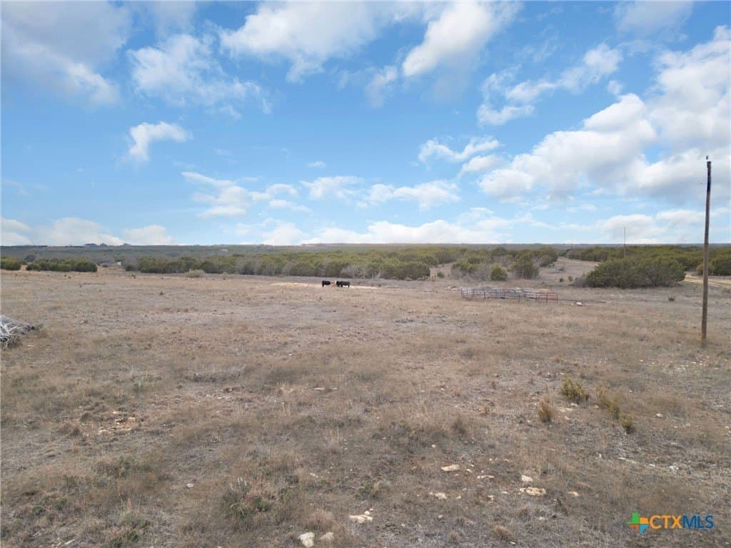 42.07 acres in Burnet County - photo 11