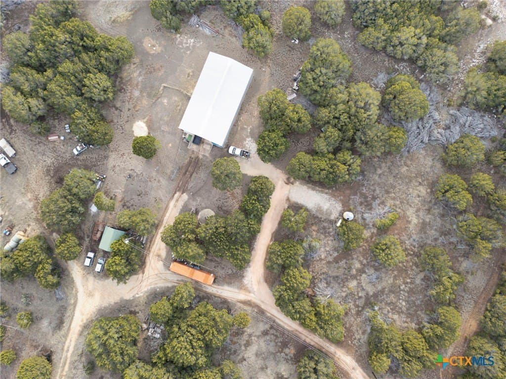 42.07 acres in Burnet County - photo 18