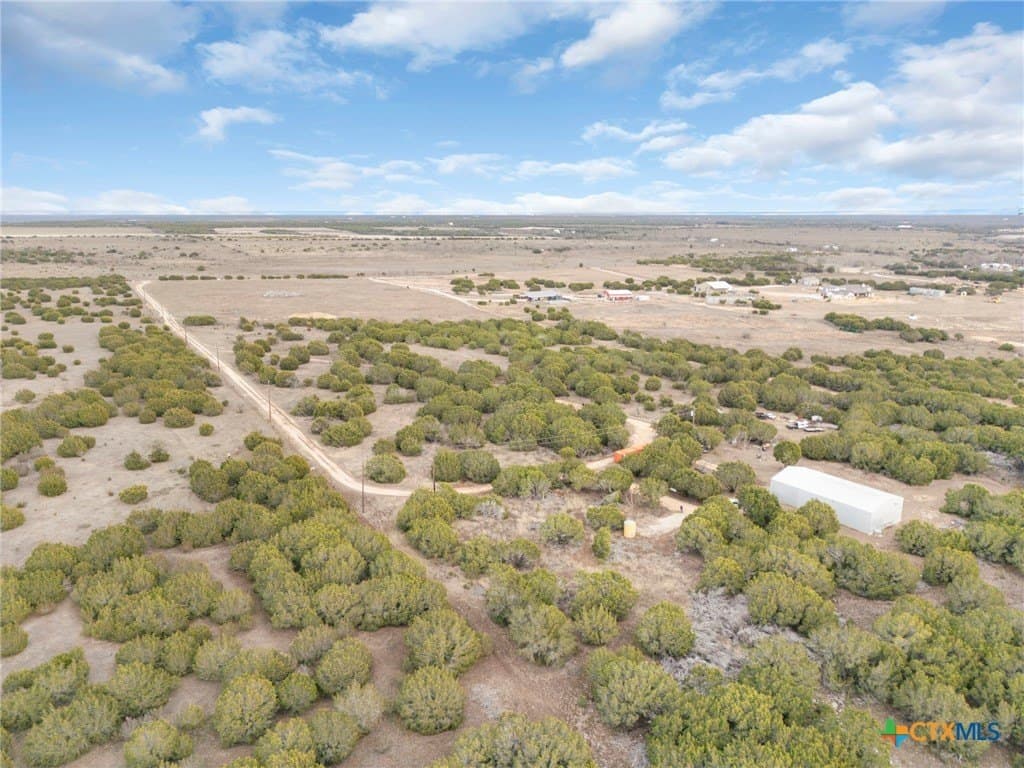 42.07 acres in Burnet County - photo 23
