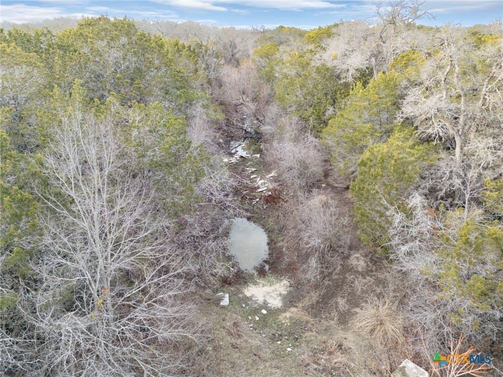42.07 acres in Burnet County - photo 15