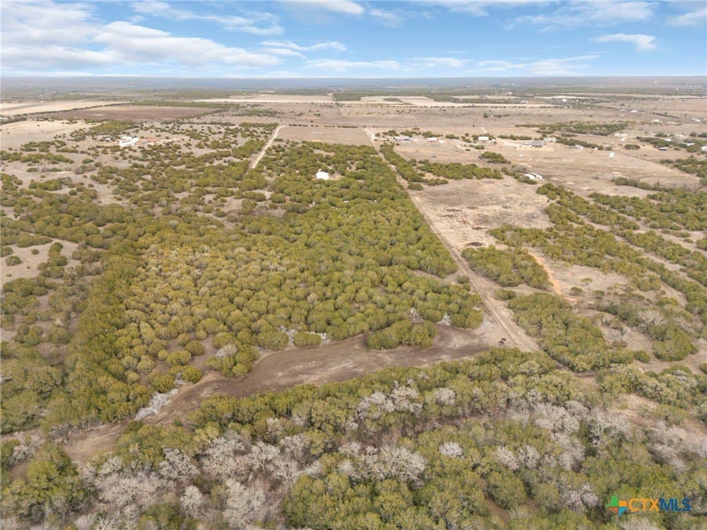 42.07 acres in Burnet County - photo 22