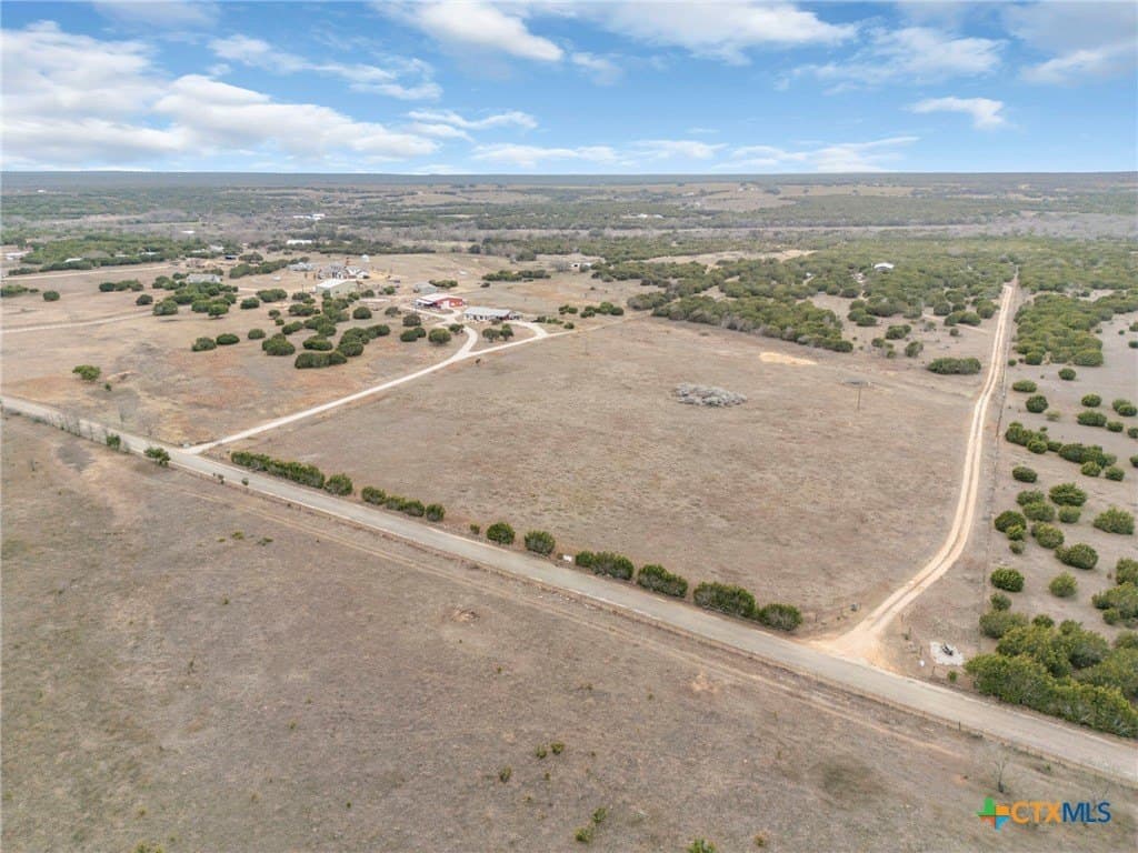 42.07 acres in Burnet County - photo 20