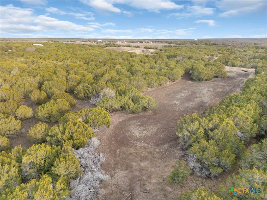 42.07 acres in Burnet County - photo 12