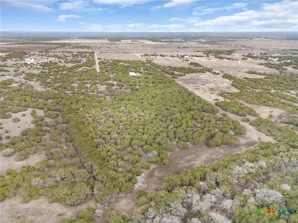 42.07 acres in Burnet County - photo 21