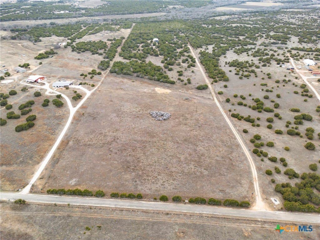 42.07 acres in Burnet County - photo 7