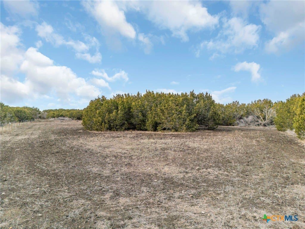 42.07 acres in Burnet County - photo 9