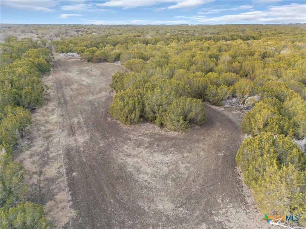 42.07 acres in Burnet County - photo 8