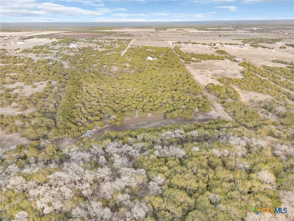 42.07 acres in Burnet County - photo 14