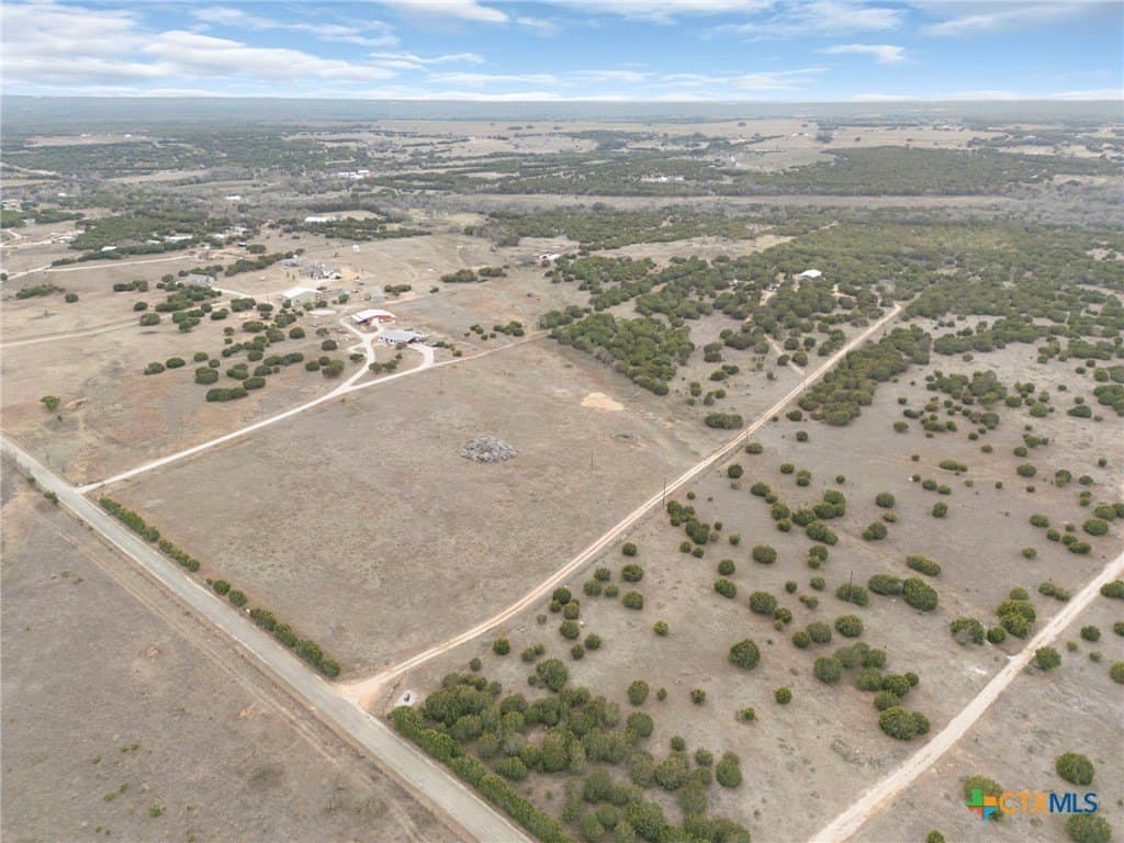 42.07 acres in Burnet County - photo 19